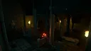 Acolyte's Fall Screenshot 6