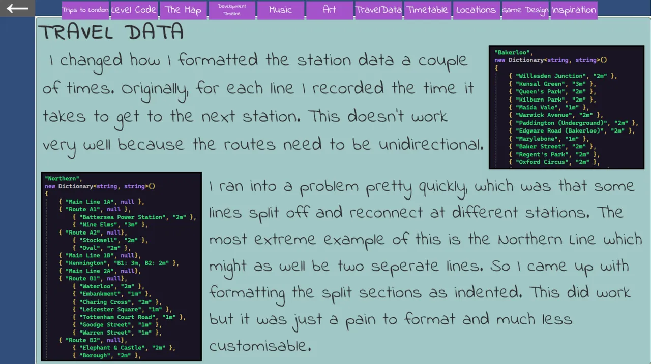 Ready Set Metro! Screenshot 4