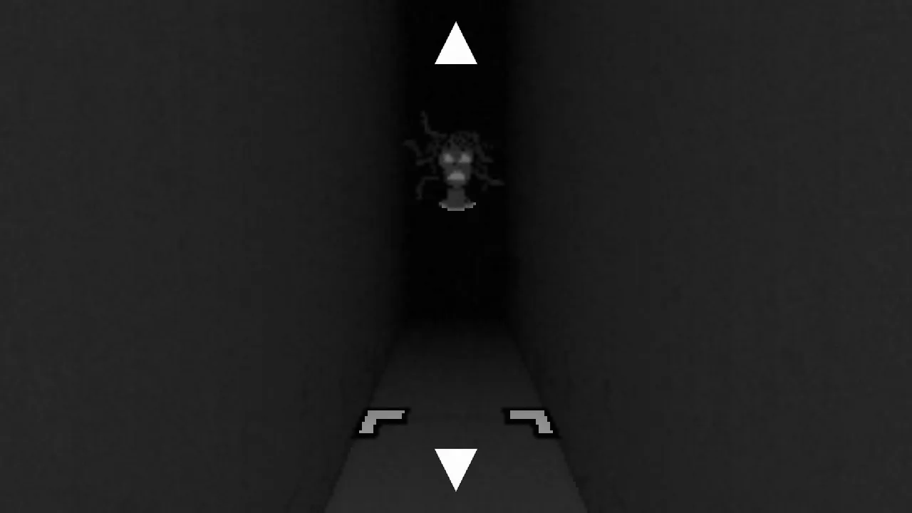 Voluntary Isolation Screenshot 1