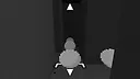 Voluntary Isolation Screenshot 3