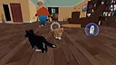 Kitty Party Screenshot 0