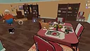 Kitty Party Screenshot 1