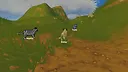 Kitty Party Screenshot 4