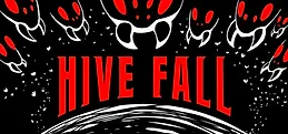 Hive Fall