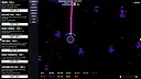 Hive Fall Screenshot 4