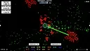 Hive Fall Screenshot 3
