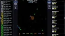 Hive Fall Screenshot 1