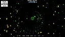 Hive Fall Screenshot 0