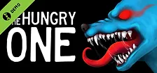 The Hungry One Demo