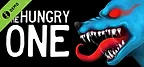The Hungry One Demo