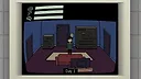 The Hungry One Demo Screenshot 6