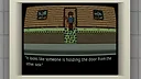 The Hungry One Demo Screenshot 4