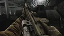 Escape from Tarkov: USEC - Fahrenheit Screenshot 3
