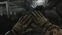 Escape from Tarkov: USEC - Fahrenheit Screenshot 2