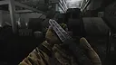 Escape from Tarkov: USEC - Fahrenheit Screenshot 1