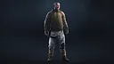 Escape from Tarkov: USEC - Fahrenheit Screenshot 0