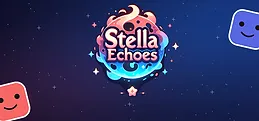 Stella Echoes