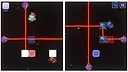 Stella Echoes Screenshot 2