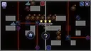 Stella Echoes Screenshot 4