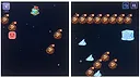 Stella Echoes Screenshot 1