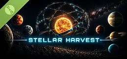 Stellar Harvest Demo