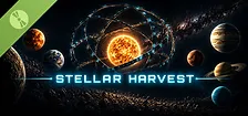 Stellar Harvest Demo