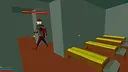 Eventour Screenshot 1