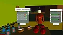 Eventour Screenshot 5