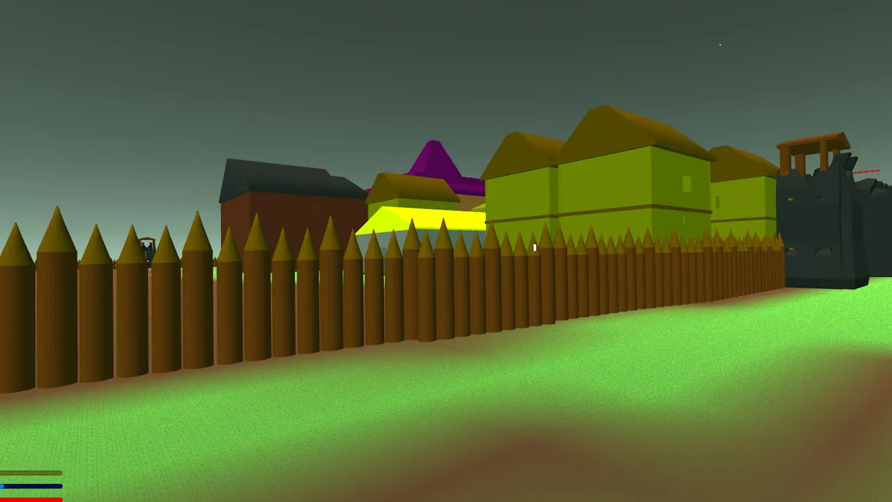 Eventour Screenshot 15