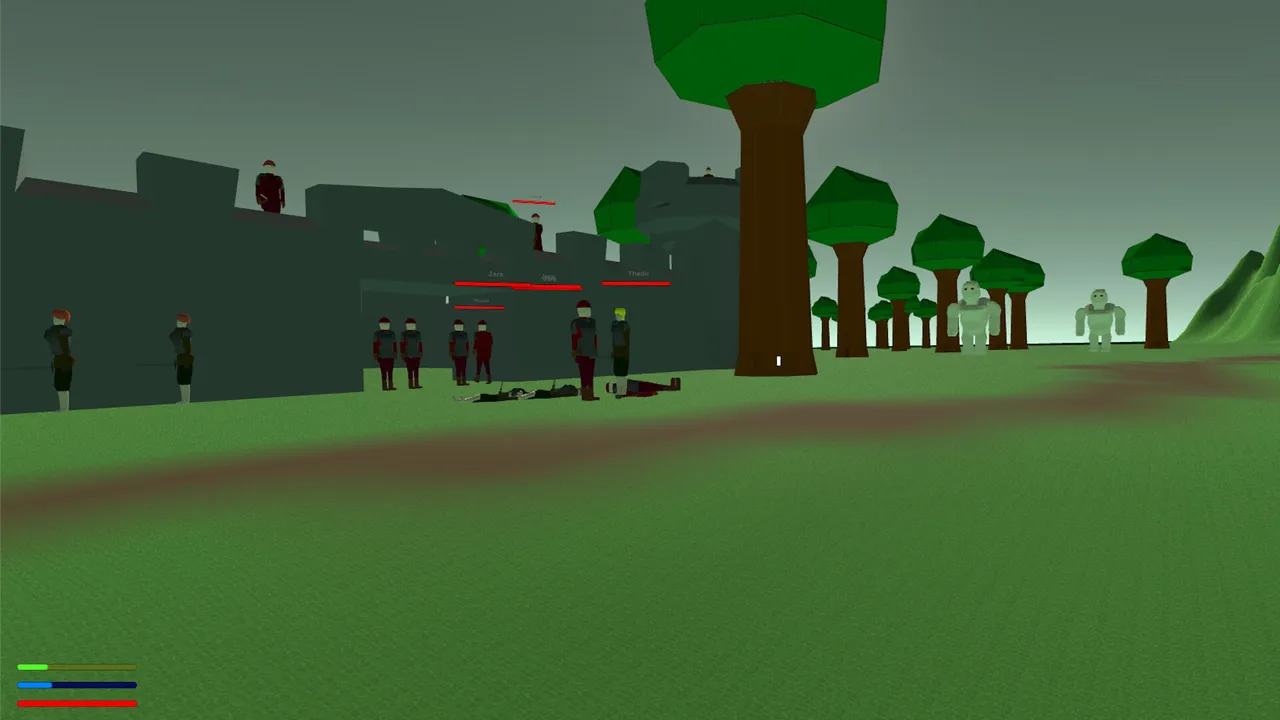 Eventour Screenshot 16