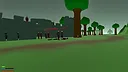 Eventour Screenshot 16