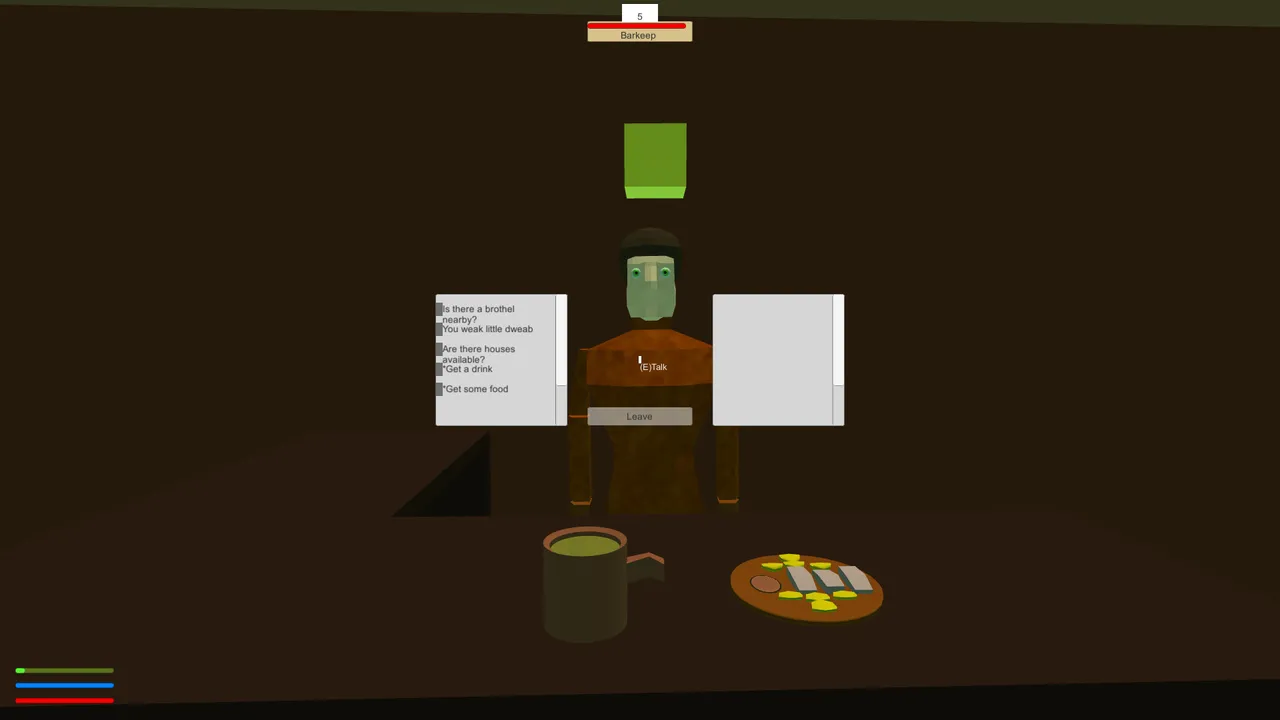 Eventour Screenshot 20