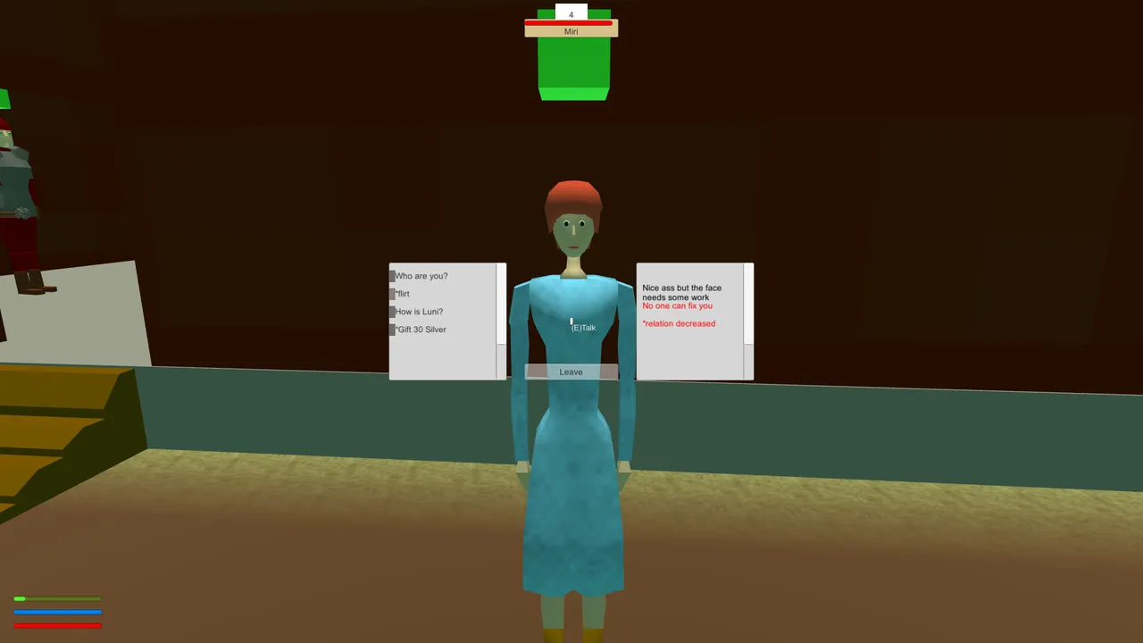 Eventour Screenshot 22
