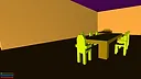 Eventour Screenshot 4
