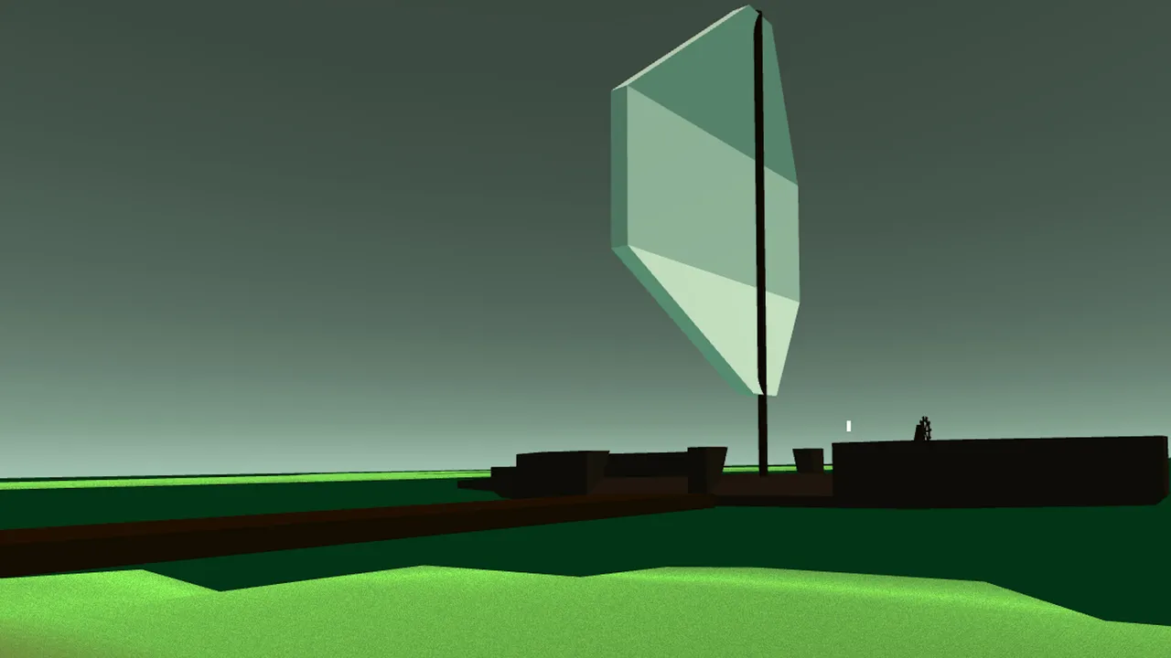 Eventour Screenshot 9