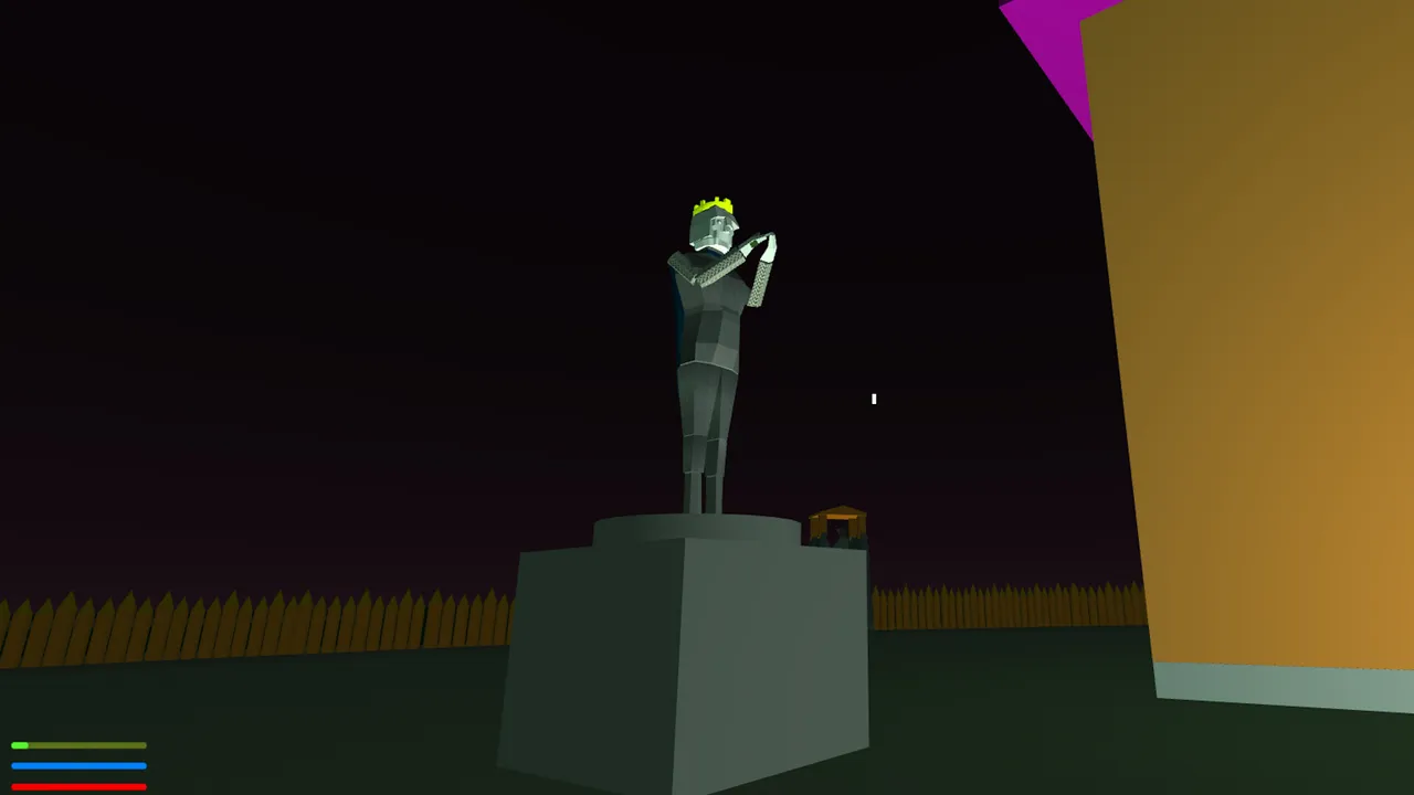 Eventour Screenshot 8