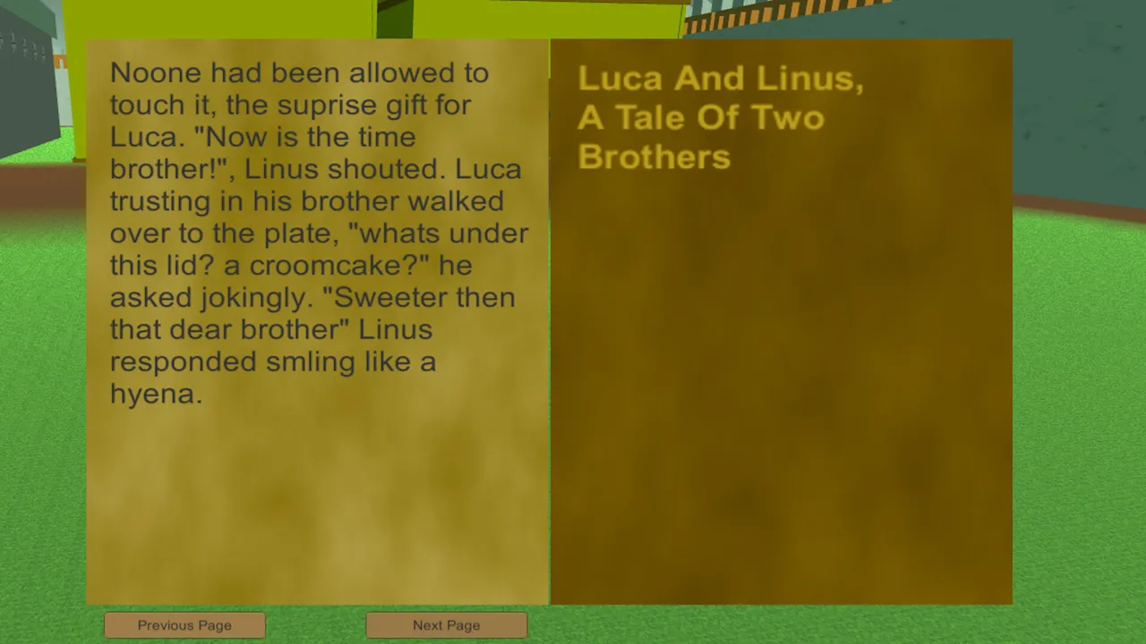 Eventour Screenshot 18