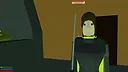 Eventour Screenshot 10