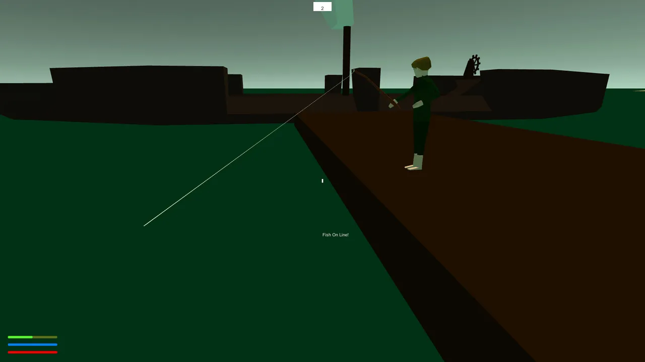 Eventour Screenshot 21
