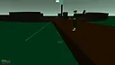 Eventour Screenshot 21