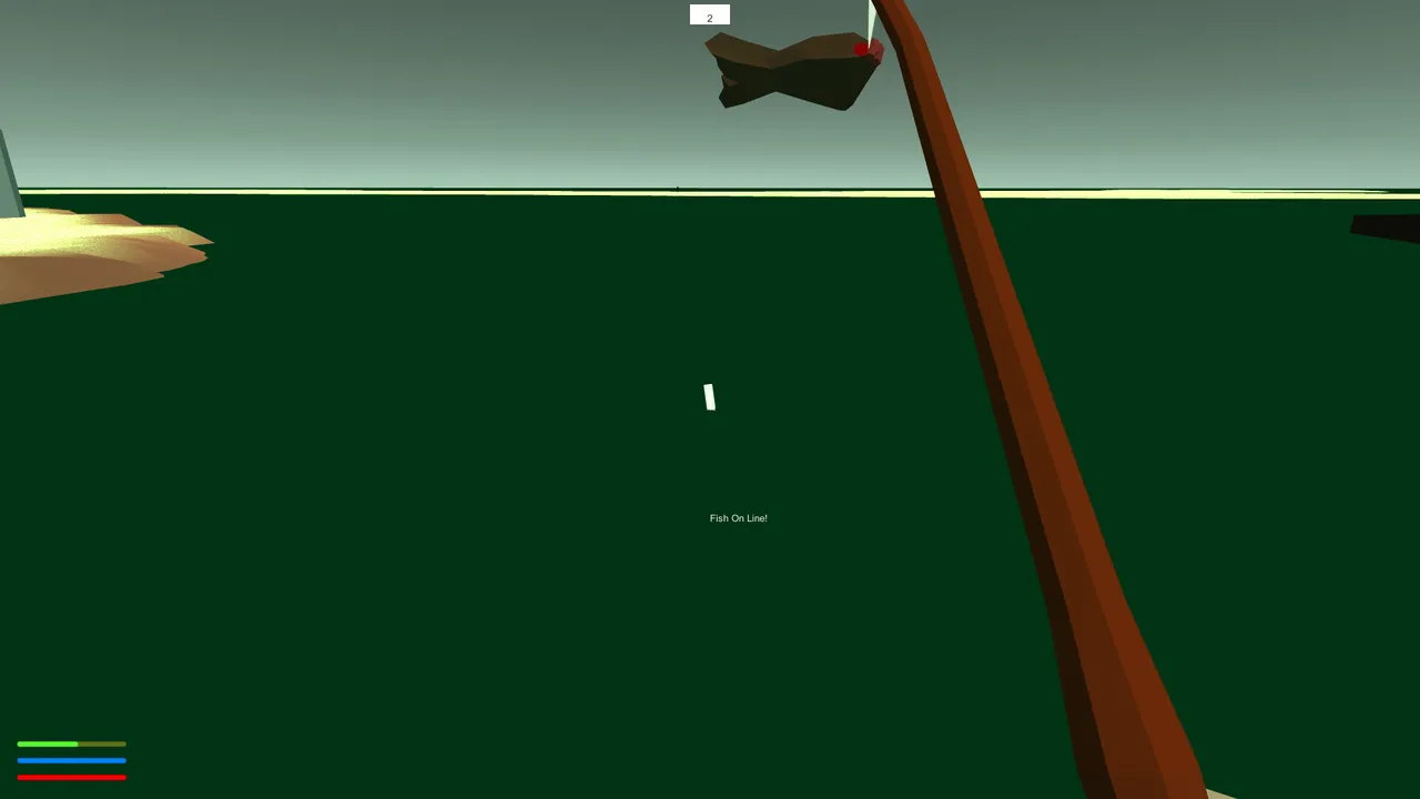 Eventour Screenshot 19