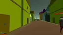 Eventour Screenshot 6