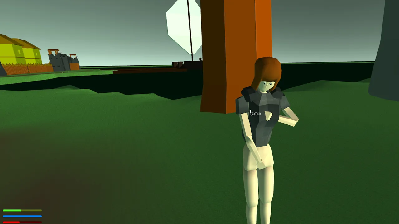 Eventour Screenshot 3