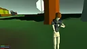 Eventour Screenshot 3