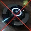 Busted Dust Cluster Buster! icon