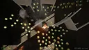 Cluster Dust Screenshot 6