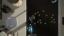 Cluster Dust Screenshot 4