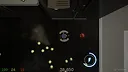 Cluster Dust Screenshot 3