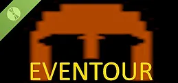 Eventour Demo