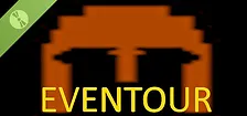 Eventour Demo